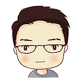 Isidore_伊西多的头像
