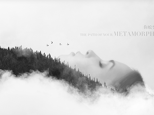 某整形医疗单位企业站