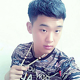 姚东亮的头像