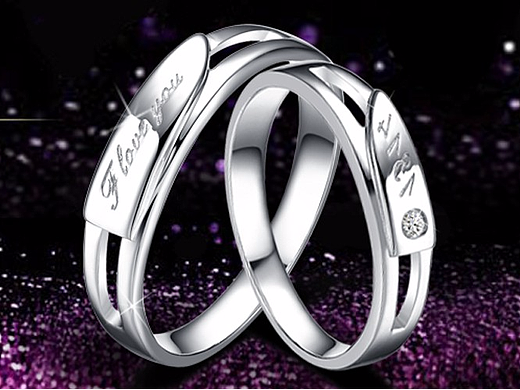 首飾banner（個人主頁-ZMjMzMzk2MDQ=） - 運(yùn)營設(shè)計(jì) - 站酷設(shè)計(jì)師狼吻香煙原創(chuàng)素材 - 站酷ZCOOL