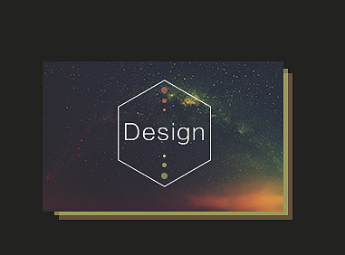 小习作（个人主页-ZMjIzNjg3ODg=） - 其他平面 - 站酷设计师Juliiiiii原创素材 - 站酷ZCOOL