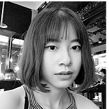 Missgaoyitong的头像