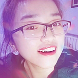 蕾蕾蕾吖的头像