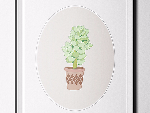 新玉缀（个人主页-ZMjIzNzE1Njg=） - 商业插画 - 站酷设计师莉莉安_公子秤原创素材 - 站酷ZCOOL