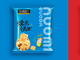 食品包装
