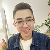 山猪zz的头像