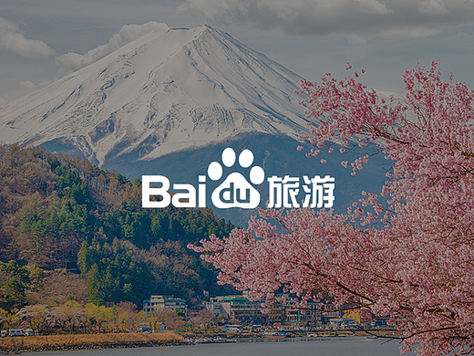 【PC端】糯米旅游联合日本航空公司 专题页