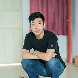 原野photo的头像