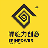 ideaign的头像