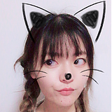 ly小喻子的头像