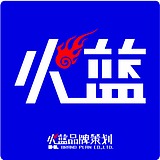 微信18008066649的头像