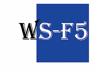 瓶子包裝設(shè)計(jì)（個(gè)人主頁-ZMjIzMDEwOTY=） - 品牌 - 站酷設(shè)計(jì)師liliya113原創(chuàng)素材 - 站酷ZCOOL