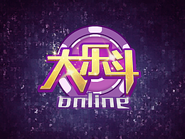 棋牌游戲虛擬項目（大樂斗）