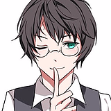 Regulus1126的头像