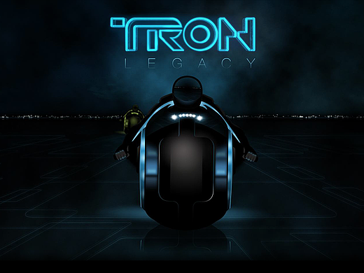 圖標(biāo)設(shè)計（個人主頁-ZMjI3NDkyNTY=） - 圖標(biāo) - 站酷設(shè)計師哇wasd原創(chuàng)素材 - 站酷ZCOOL