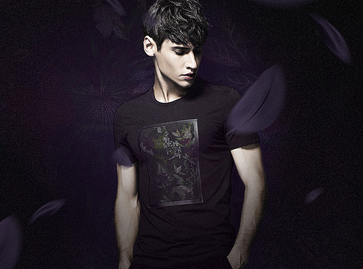 整理（2）（个人主页-ZMjI1MzMwNDA=） - 电商 - 站酷设计师牙塔十七原创素材 - 站酷ZCOOL