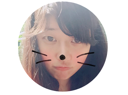 简历（个人主页-ZMjIzNTEyNzI=） - 其他 - 站酷设计师七小夕原创素材 - 站酷ZCOOL