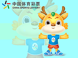 IP形象
