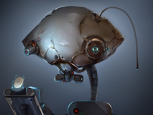 去年畫的一些插畫，，，雜七雜八，，，（個(gè)人主頁(yè)-ZMjMyODE2MDg=） - 創(chuàng)作習(xí)作 - 站酷設(shè)計(jì)師澤維喵君原創(chuàng)素材 - 站酷ZCOOL