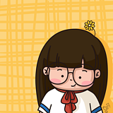 蕊蕊小宝的头像