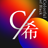 希cccccccC的头像