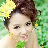yang364675942的头像