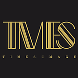 times时光的头像