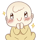 Mr_Shirley_的头像