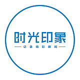 xinye789的头像
