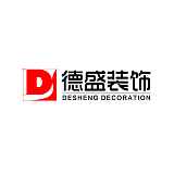 培训机构设计的头像
