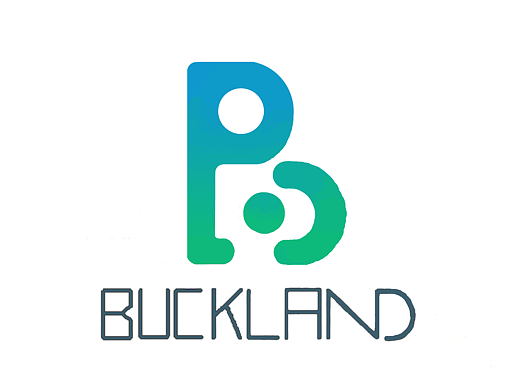 社团公众号LOGO设计