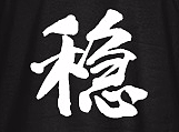 王者榮耀T恤（個(gè)人主頁(yè)-ZMjMyODA4NDA=） - 圖案 - 站酷設(shè)計(jì)師天問設(shè)計(jì)原創(chuàng)素材 - 站酷ZCOOL