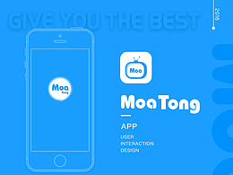 Moatong APP