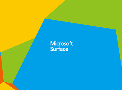 紅綠藍黃（個人主頁-ZMjUyODMxODg=） - 圖案 - 站酷設(shè)計師暖洋原創(chuàng)素材 - 站酷ZCOOL