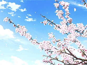 banner海报（个人主页-ZMjIzMzIyNDg=） - 海报 - 站酷设计师樱花樱花我想你原创素材 - 站酷ZCOOL