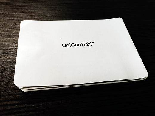 产品说明书（个人主页-ZMjM3MTc1NDg=） - 书籍/画册 - 站酷设计师JaminZou原创素材 - 站酷ZCOOL