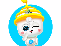 吉祥物