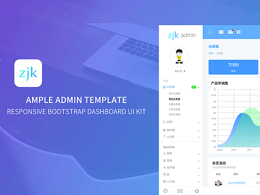 刚收到大神的追波码一枚,要努力出作品了骚年