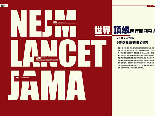 版式设计，画册设计，杂志，