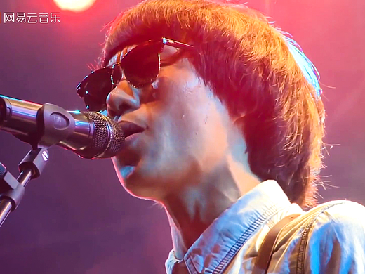 The brightest star in the night sky