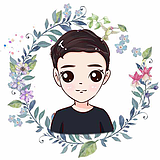 Darren_oz的头像