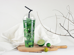 不会拍照的美工不是好客服！