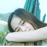 楠木c的头像