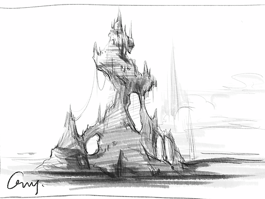 練手（個(gè)人主頁(yè)-ZMjI3NjU4MjA=） - 創(chuàng)作習(xí)作 - 站酷設(shè)計(jì)師文穎原創(chuàng)素材 - 站酷ZCOOL