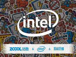 一個(gè)設(shè)計(jì)師的自我闡述