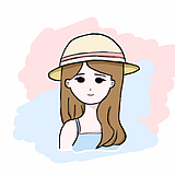 李家小天使的头像