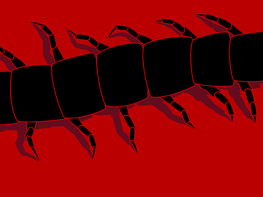 推广广告素材归档