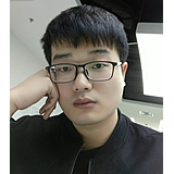 陈宪chenxian的头像