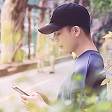 Bear比尔的头像