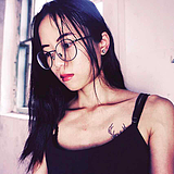 Carakwan_的头像